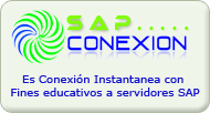 SPR - SAP Professionals Repository