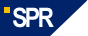 SPR - SAP Professionals Repository