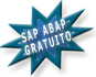 sap basis