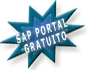 sap basis