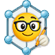 COV / CVOSOFT