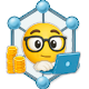 COV / CVOSOFT