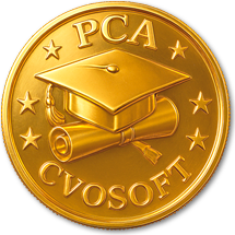 🟡Token PCA