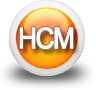 Consultor Funcional SAP HCM HR