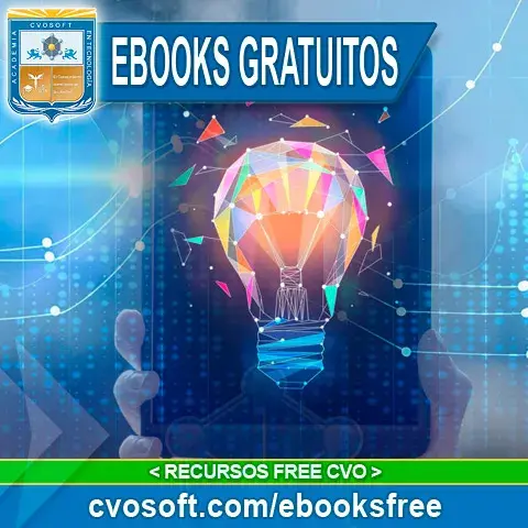 Ebooks CVOSOFT