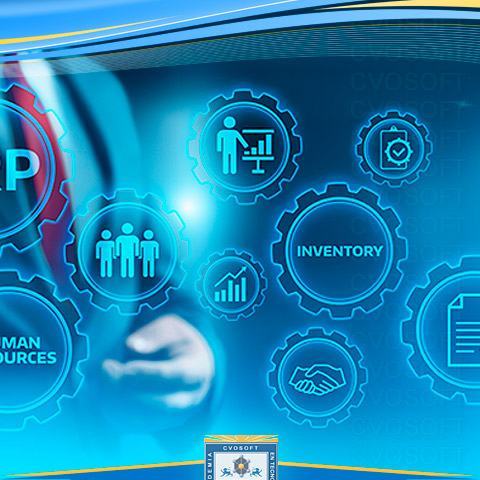 SAP CO Las re-contabilizaciones periódicas