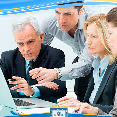 SAP BASIS El trabajo con información de usuarios