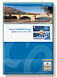 Manual CVOSOFT Inicial para el Consultor Funcional en SAP CO