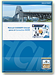 Manual Consultoría SAP HCM