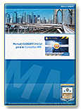 Manual Consultoría SAP MM