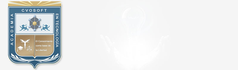 Carrera Consultor SAP BASIS S/4HANA