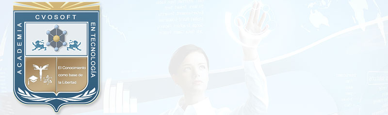 Carrera Consultor en SAP CO