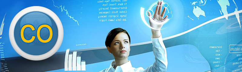 Aprenda a Gestionar