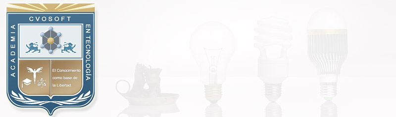 CVOSOFT IT ACADEMY