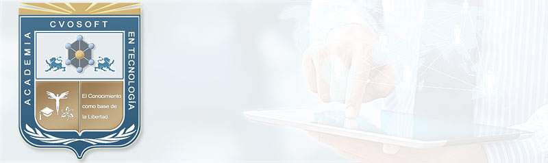 Carrera Consultor SAP HCM S/4HANA