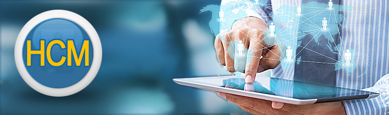 Aprenda a Gestionar