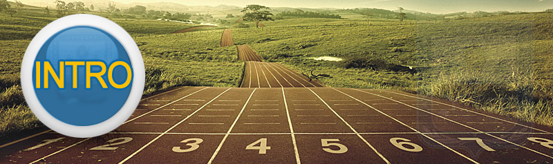 Toda GRAN Carrera