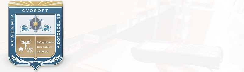 Carrera Usuario SAP MM S/4HANA