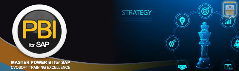 +Integraci�n IA