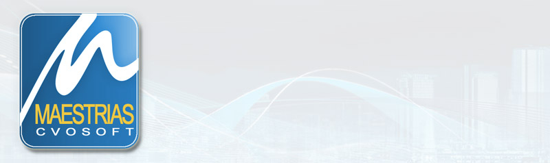 MASTER ABAP for SAP HANA