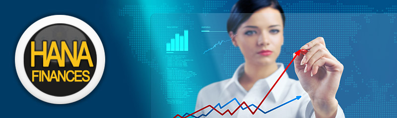 GESTIONE Procesos Financieros