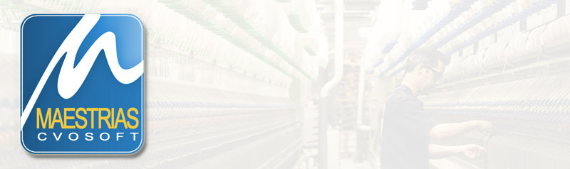 S/4HANA LOGISTIC Material Management