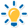 logo CVOSOFT