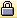 © CVOSOFT IT Academy - Todos los derechos Reservados
