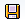 &copy; CVOSOFT IT Academy - Todos los derechos Reservados