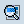 &copy; CVOSOFT IT Academy - Todos los derechos Reservados