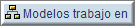 © CVOSOFT IT Academy - Todos los derechos Reservados