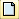 &copy; CVOSOFT IT Academy - Todos los derechos Reservados