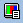 &copy; CVOSOFT IT Academy - Todos los derechos Reservados