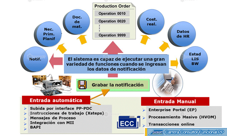 &copy; CVOSOFT IT Academy - Todos los derechos Reservados