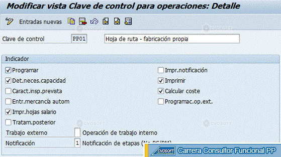 &copy; CVOSOFT IT Academy - Todos los derechos Reservados