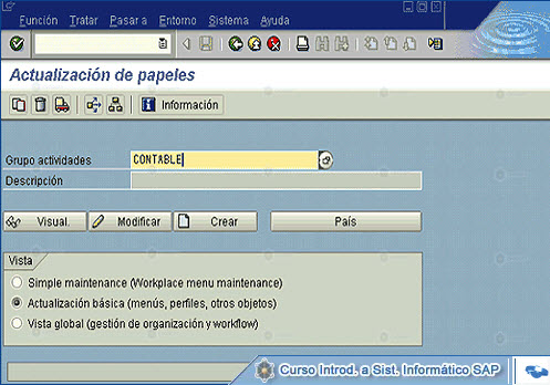 &copy; CVOSOFT IT Academy - Todos los derechos Reservados