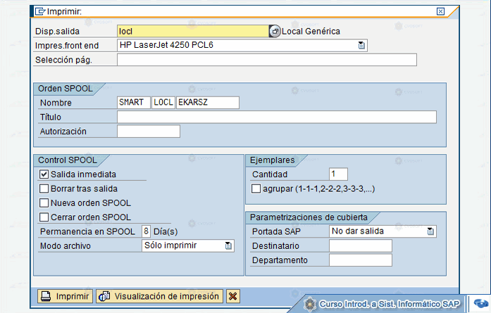 &copy; CVOSOFT IT Academy - Todos los derechos Reservados