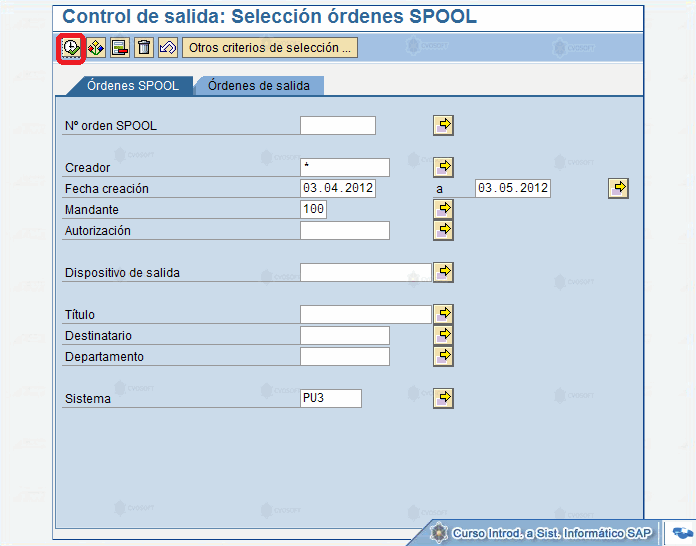 &copy; CVOSOFT IT Academy - Todos los derechos Reservados