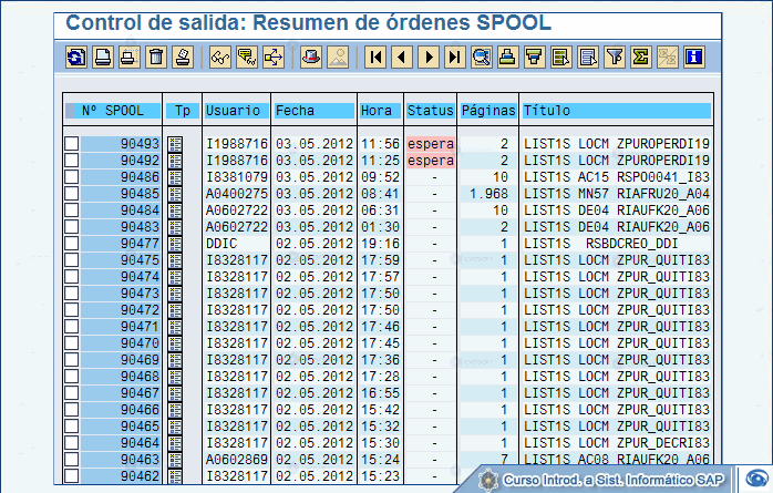 &copy; CVOSOFT IT Academy - Todos los derechos Reservados