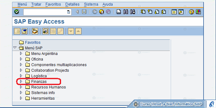 &copy; CVOSOFT IT Academy - Todos los derechos Reservados