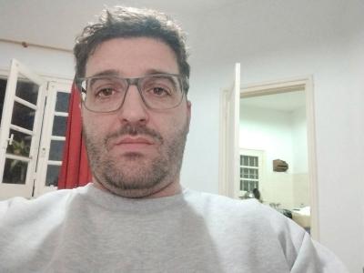 Gaston Maniezzi