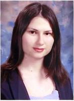 Zoraida Gomez Mu�oz