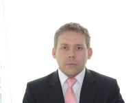 Luis Botero Saenger