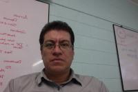Otto Rodriguez