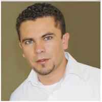 Manuel Perea Cardoza