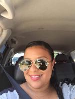 Erika Torres