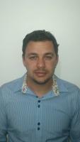 Cristian Hekell