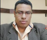 Cesar Santos Charles
