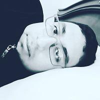 Jorge Hidalgo Chamorro