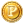 PCA COIN 